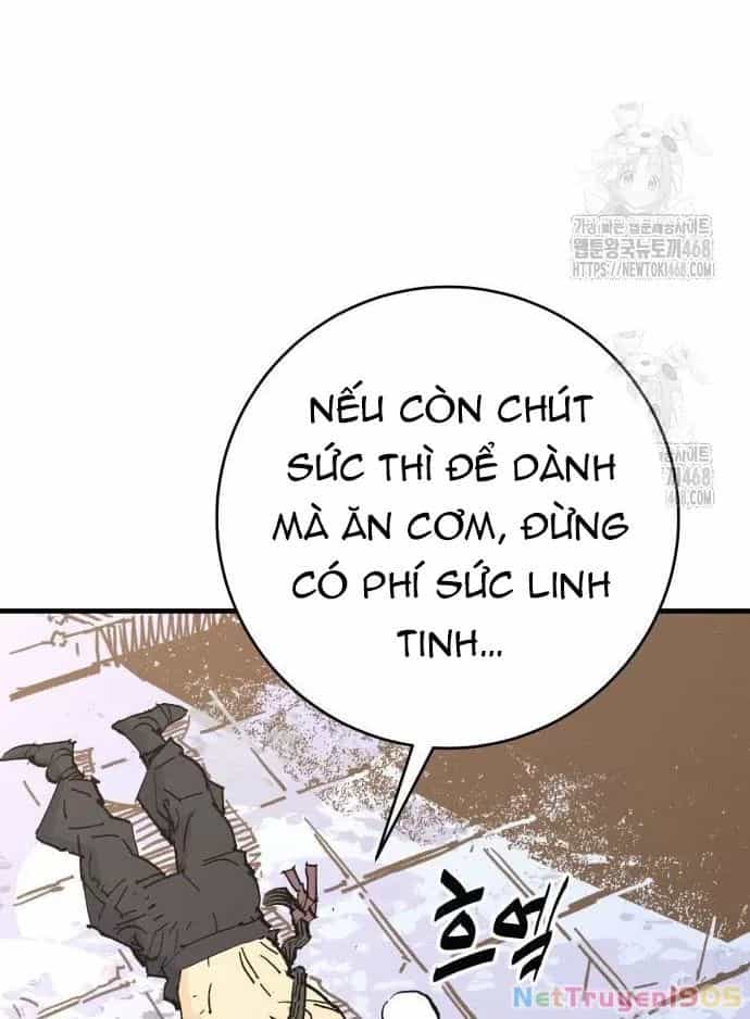 Quỷ Vương - Chương 63 - ảnh 28