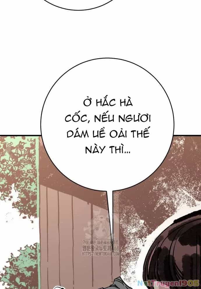 Quỷ Vương - Chương 63 - ảnh 30