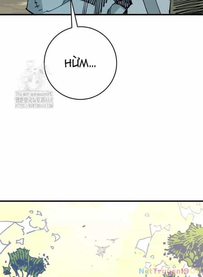 Quỷ Vương - Chương 63 - ảnh 4