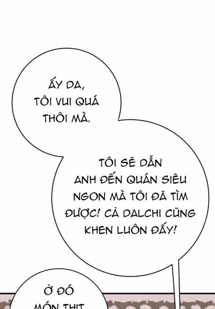 Quỷ Vương - Chương 63 - ảnh 40