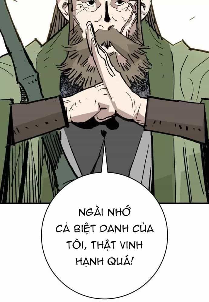 Quỷ Vương - Chương 63 - ảnh 49
