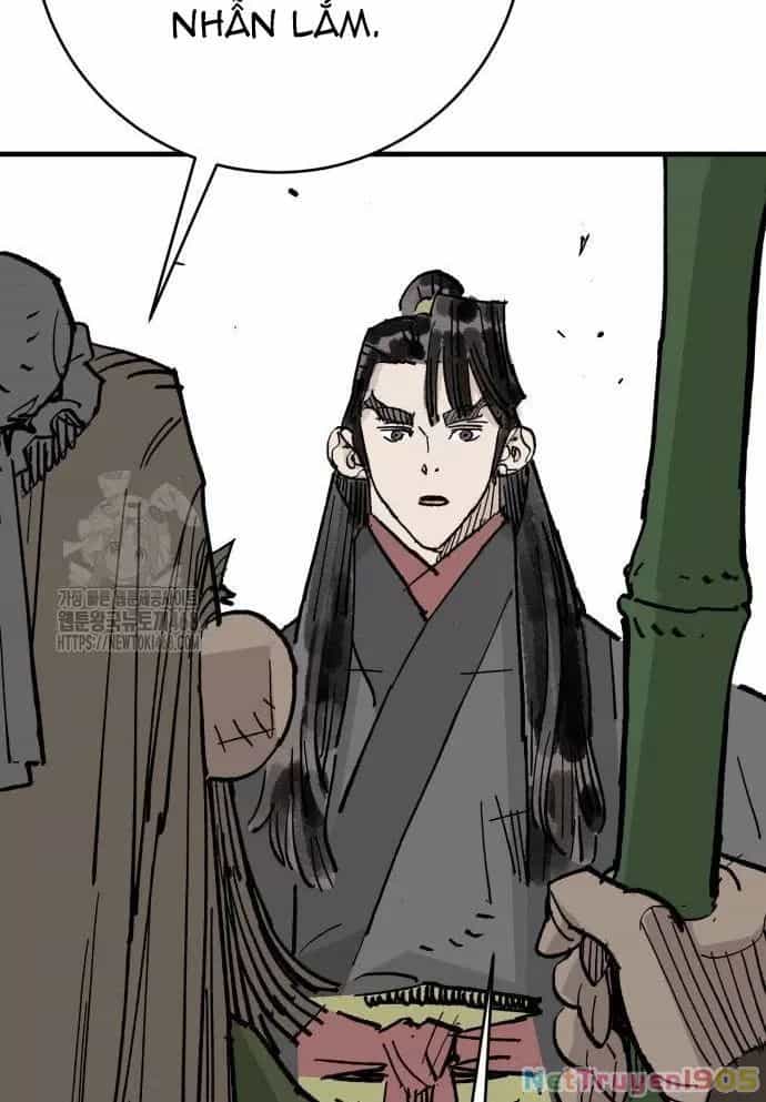 Quỷ Vương - Chương 63 - ảnh 60
