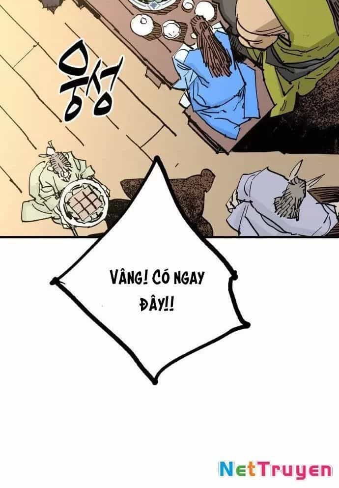 Quỷ Vương - Chương 63 - ảnh 71
