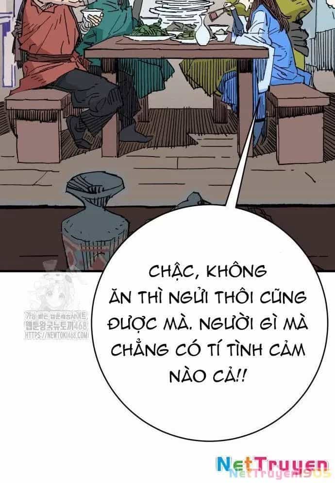 Quỷ Vương - Chương 63 - ảnh 76