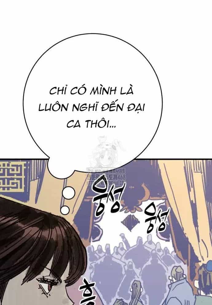 Quỷ Vương - Chương 63 - ảnh 77