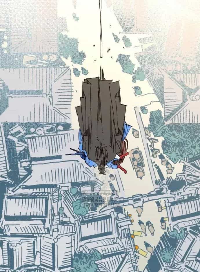Quỷ Vương - Chương 63 - ảnh 8