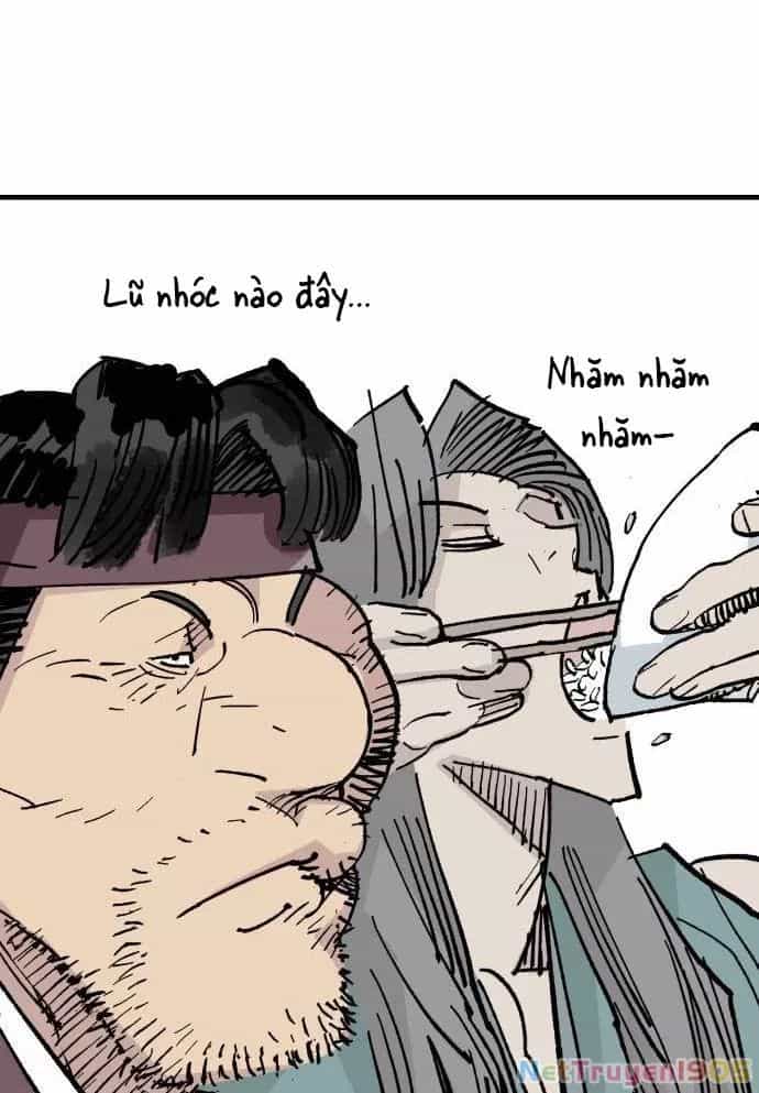 Quỷ Vương - Chương 63 - ảnh 80