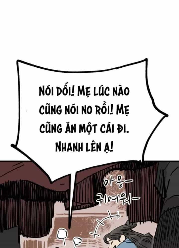 Quỷ Vương - Chương 64 - ảnh 105