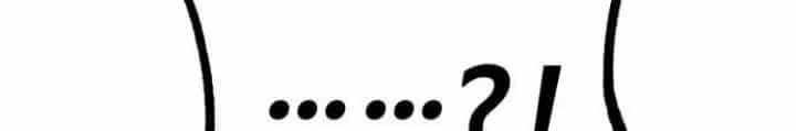 Quỷ Vương - Chương 64 - ảnh 118