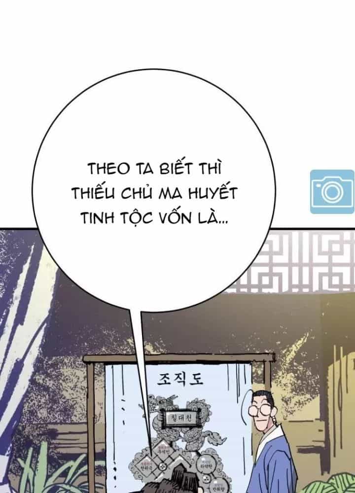 Quỷ Vương - Chương 64 - ảnh 13