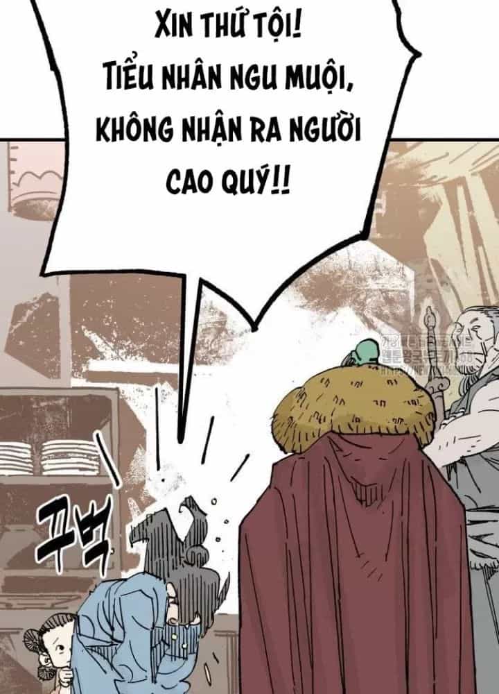 Quỷ Vương - Chương 64 - ảnh 131
