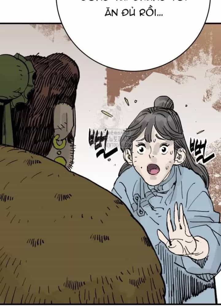 Quỷ Vương - Chương 64 - ảnh 149