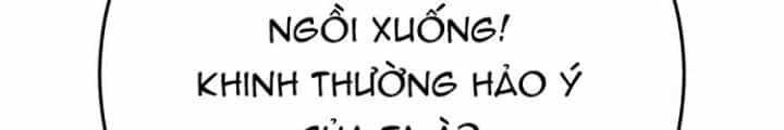 Quỷ Vương - Chương 64 - ảnh 154