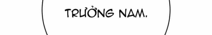 Quỷ Vương - Chương 64 - ảnh 16