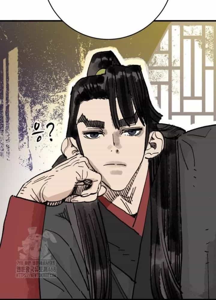 Quỷ Vương - Chương 64 - ảnh 17