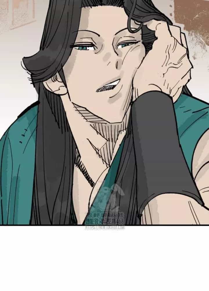 Quỷ Vương - Chương 64 - ảnh 171