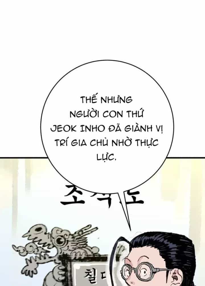 Quỷ Vương - Chương 64 - ảnh 19