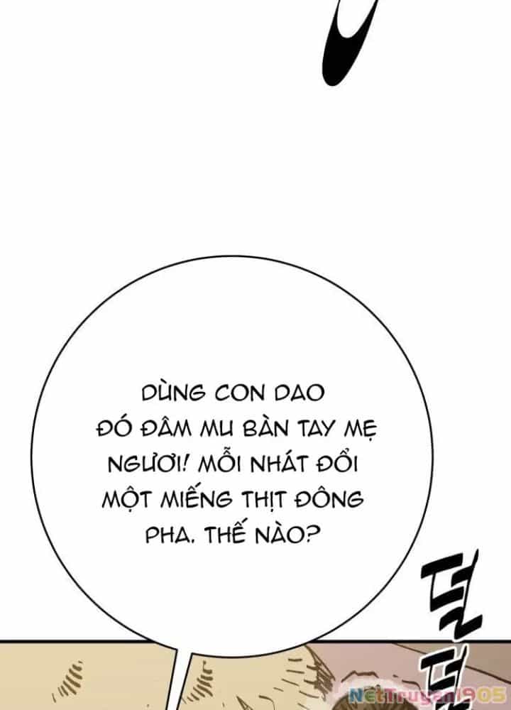Quỷ Vương - Chương 64 - ảnh 201