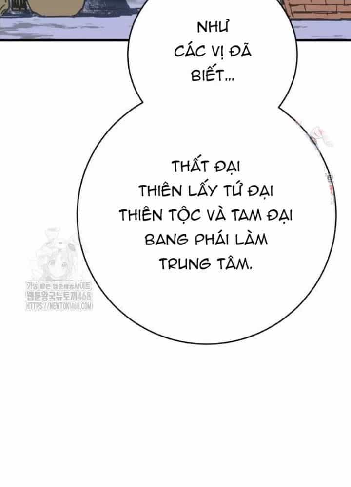 Quỷ Vương - Chương 64 - ảnh 3