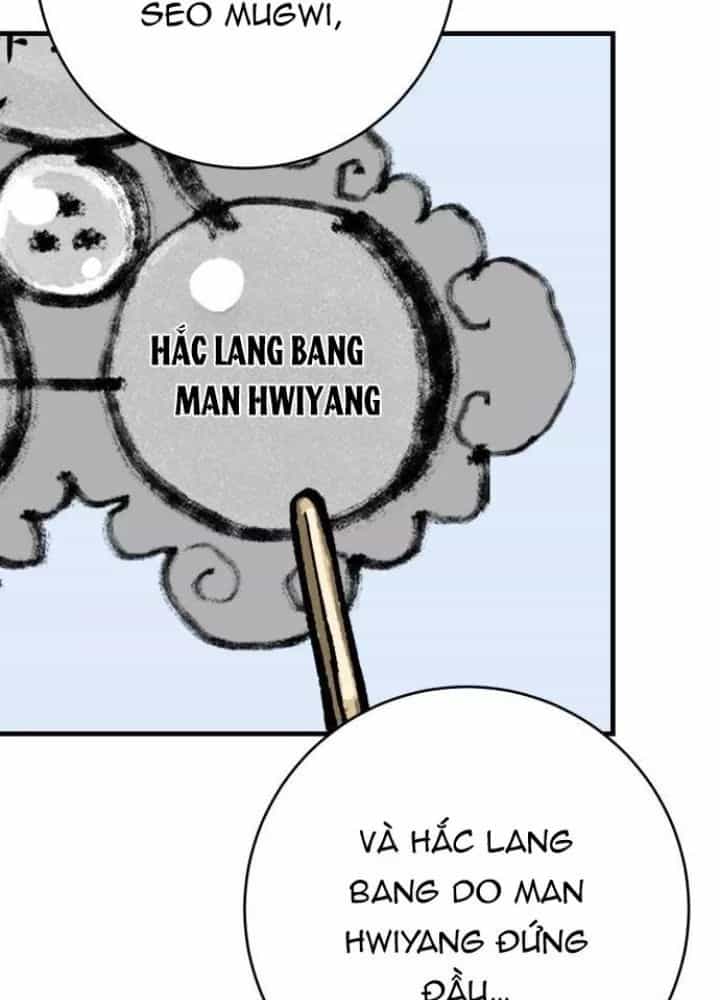 Quỷ Vương - Chương 64 - ảnh 37