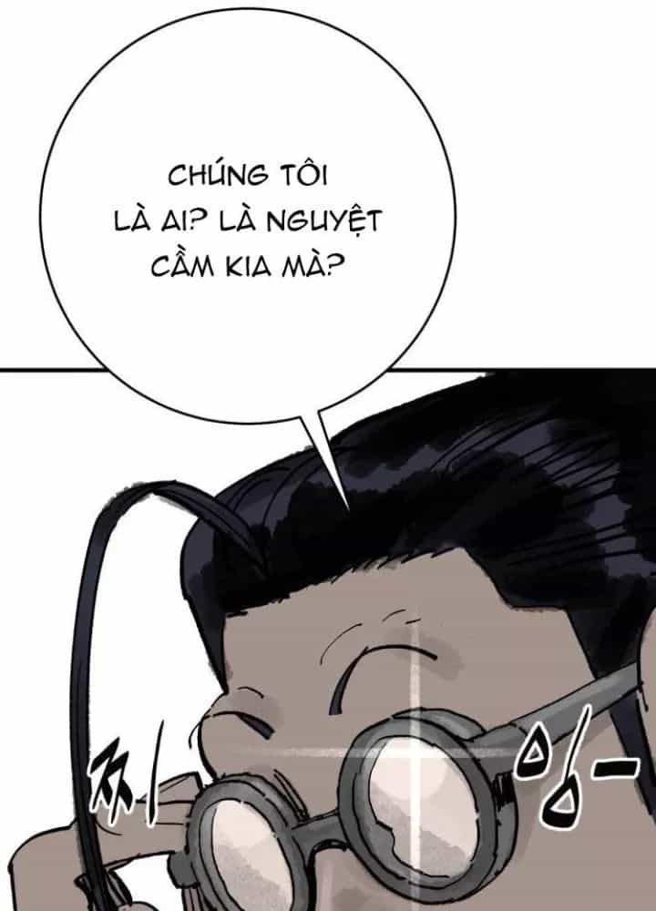 Quỷ Vương - Chương 64 - ảnh 43