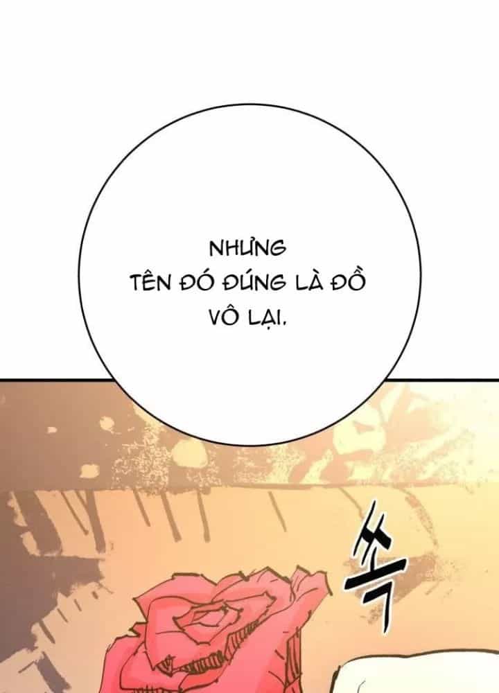 Quỷ Vương - Chương 64 - ảnh 65