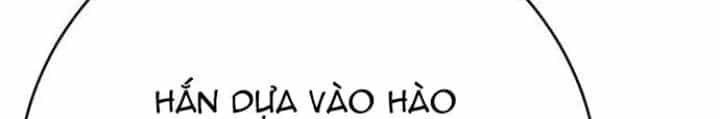Quỷ Vương - Chương 64 - ảnh 68