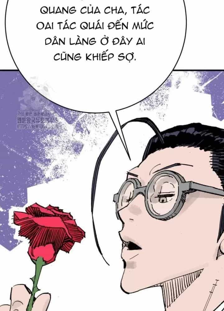 Quỷ Vương - Chương 64 - ảnh 69