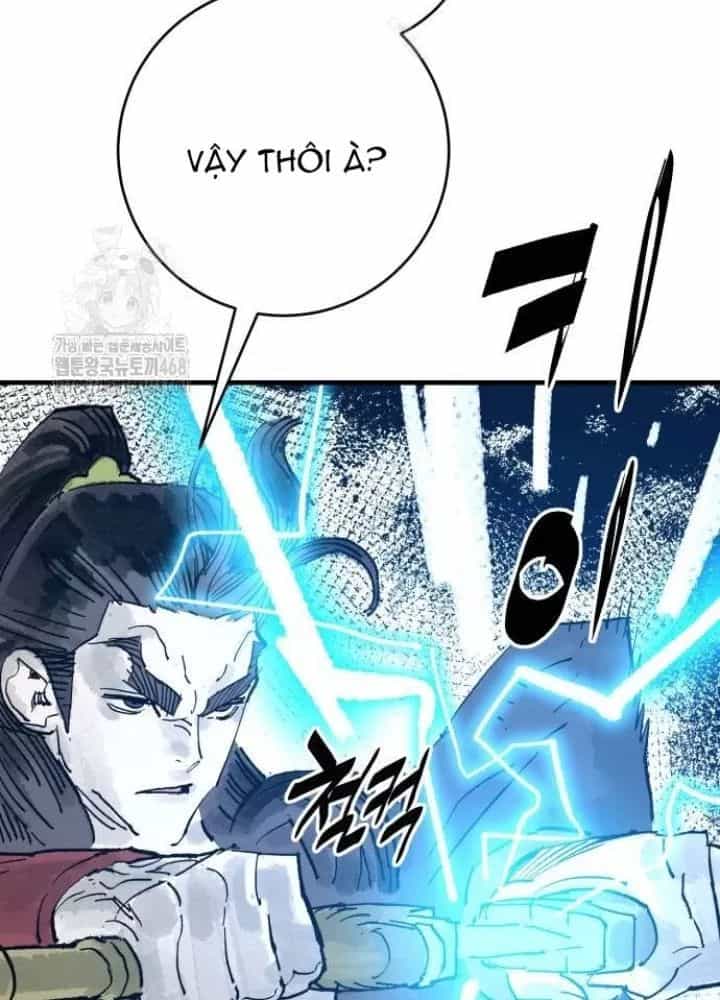 Quỷ Vương - Chương 64 - ảnh 75