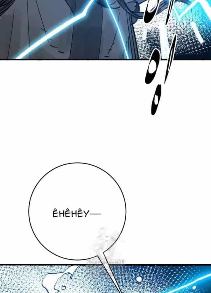 Quỷ Vương - Chương 64 - ảnh 77