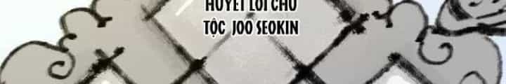 Quỷ Vương - Chương 64 - ảnh 8