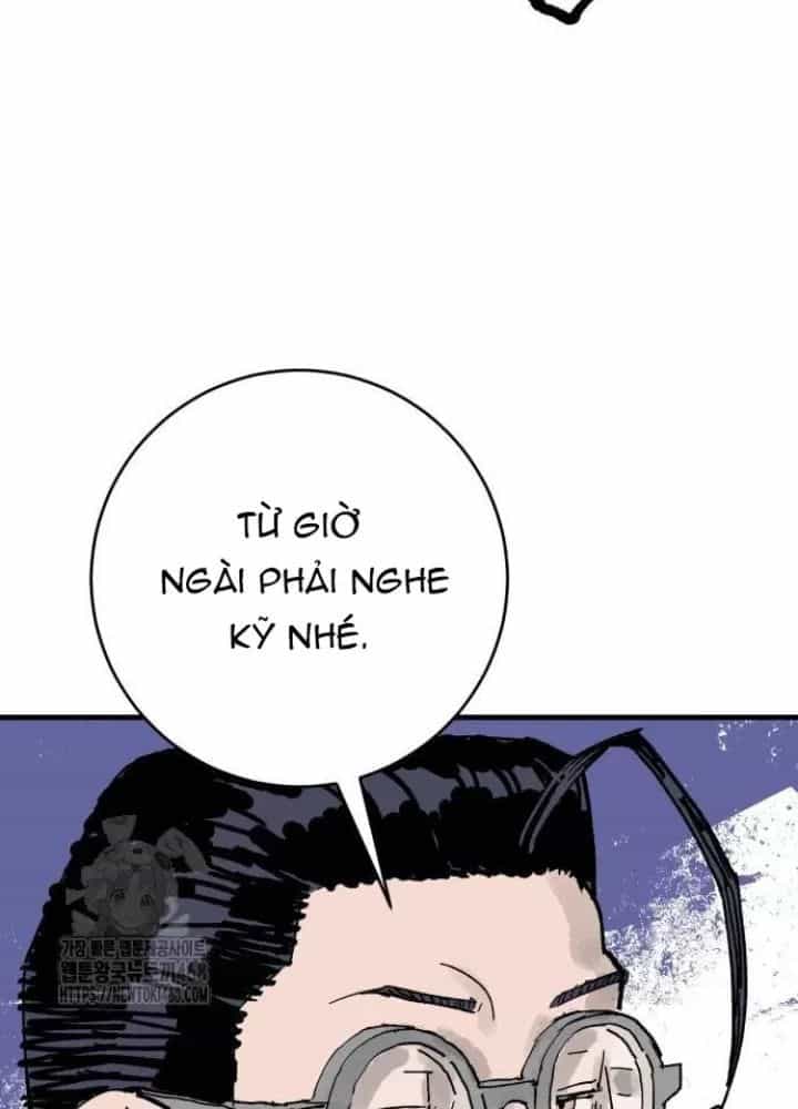 Quỷ Vương - Chương 64 - ảnh 89