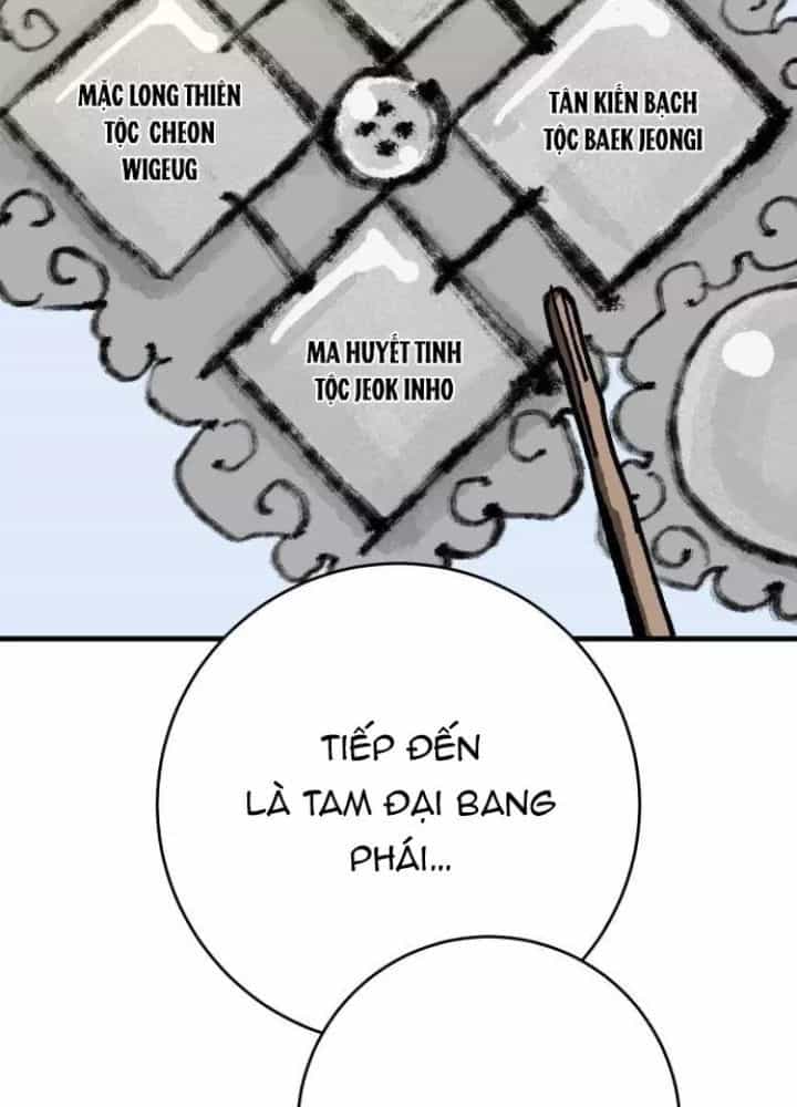 Quỷ Vương - Chương 64 - ảnh 9
