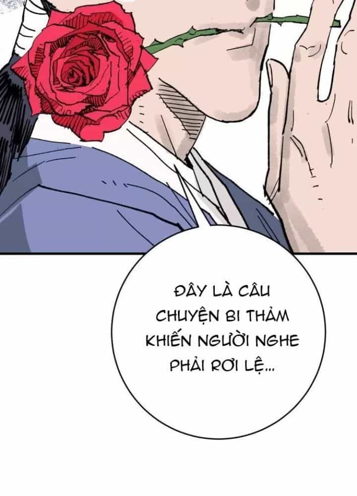 Quỷ Vương - Chương 64 - ảnh 91