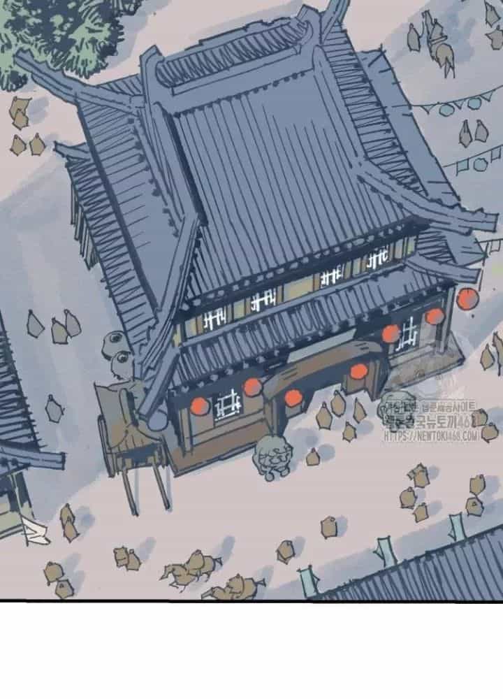 Quỷ Vương - Chương 65 - ảnh 107