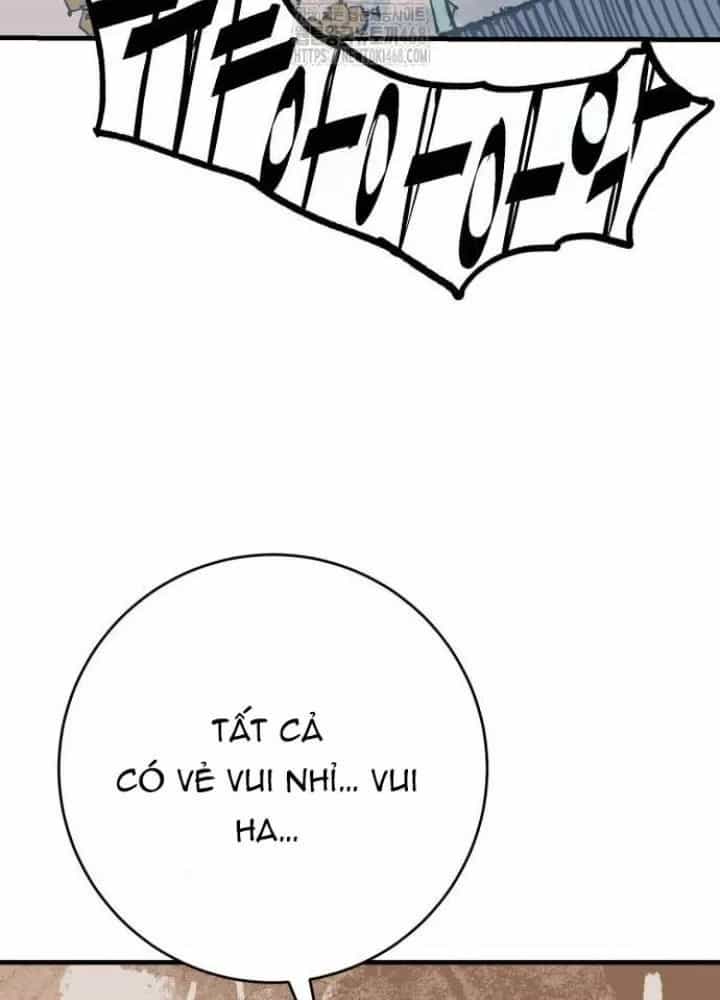 Quỷ Vương - Chương 65 - ảnh 111