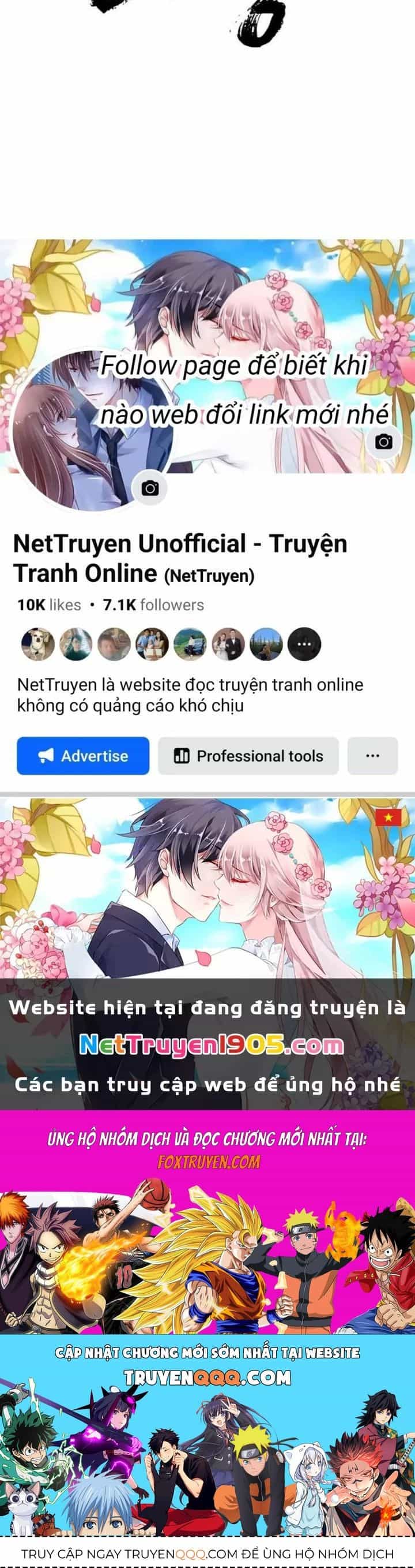 Quỷ Vương - Chương 65 - ảnh 247