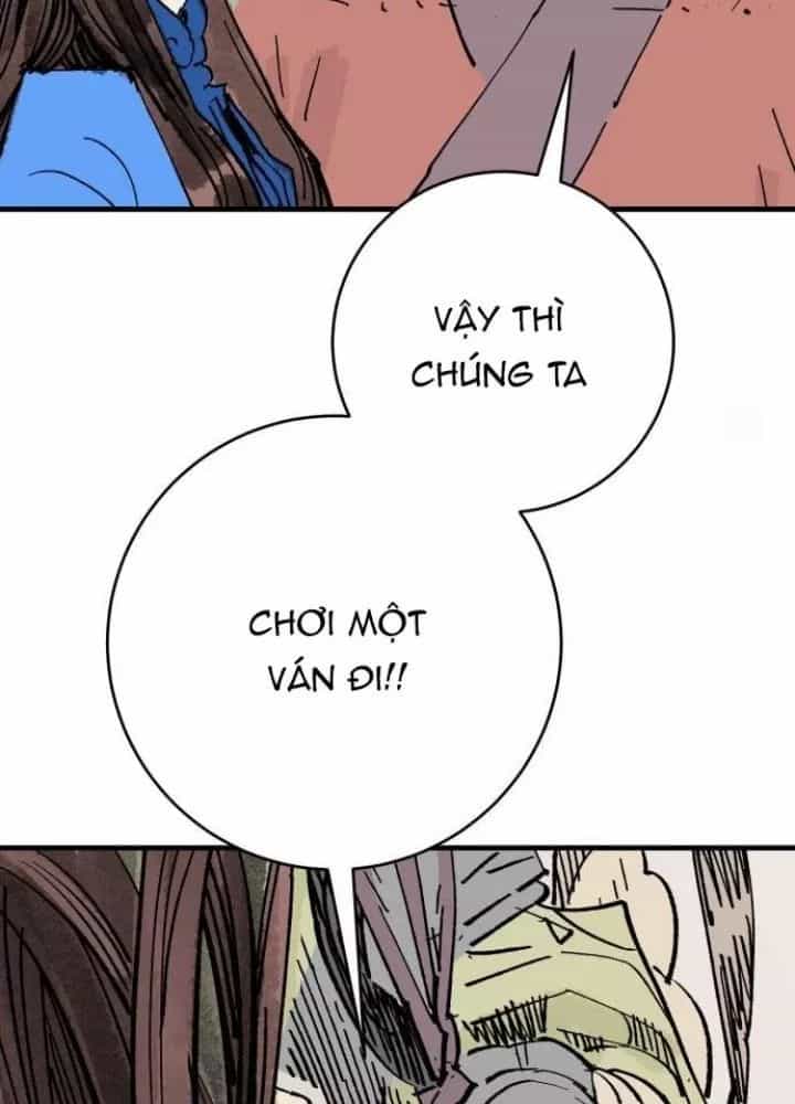 Quỷ Vương - Chương 65 - ảnh 89