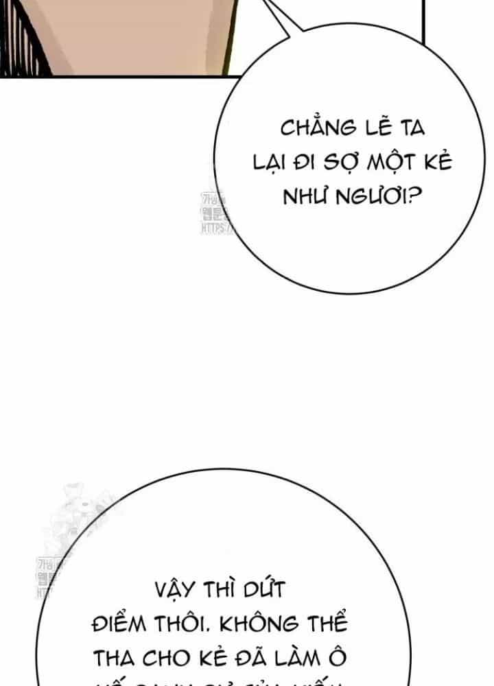 Quỷ Vương - Chương 66 - ảnh 20