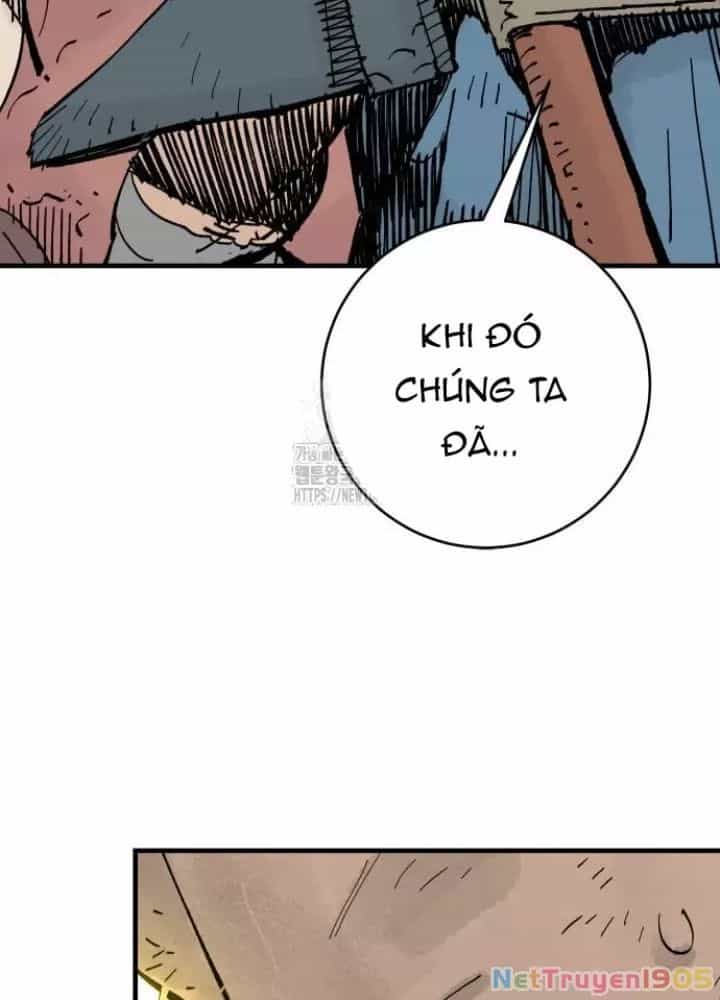 Quỷ Vương - Chương 66 - ảnh 204