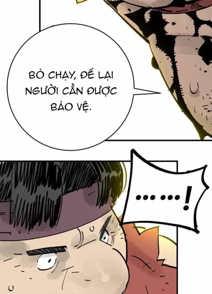 Quỷ Vương - Chương 66 - ảnh 206