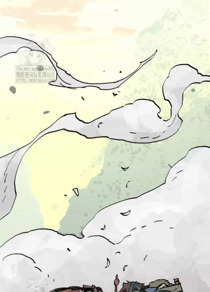 Quỷ Vương - Chương 66 - ảnh 220
