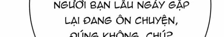 Quỷ Vương - Chương 66 - ảnh 33
