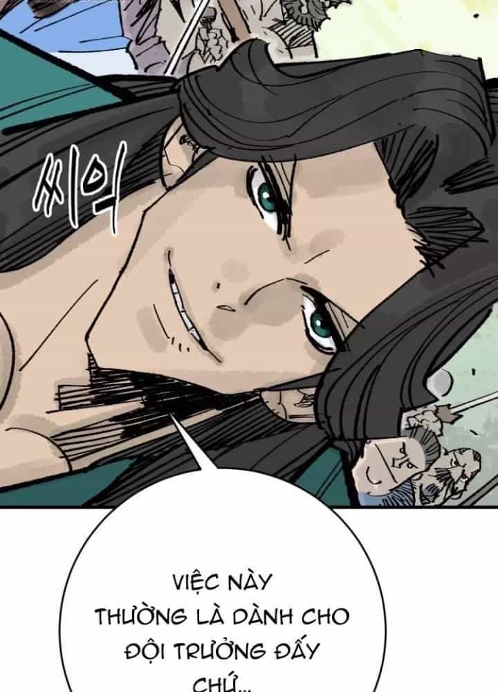 Quỷ Vương - Chương 66 - ảnh 38