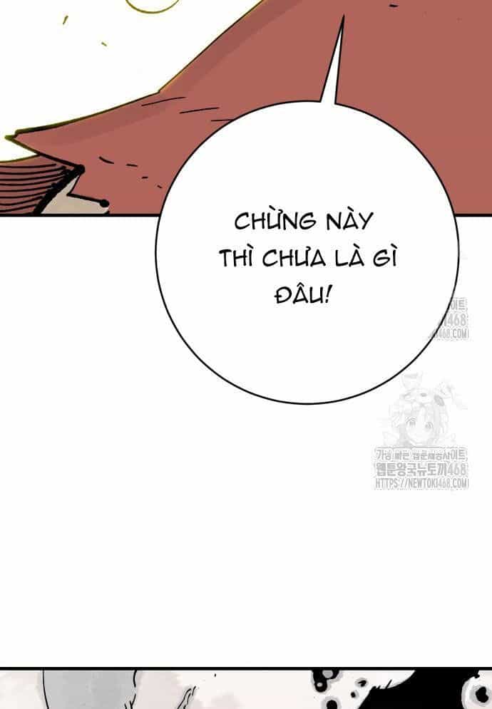 Quỷ Vương - Chương 67 - ảnh 110