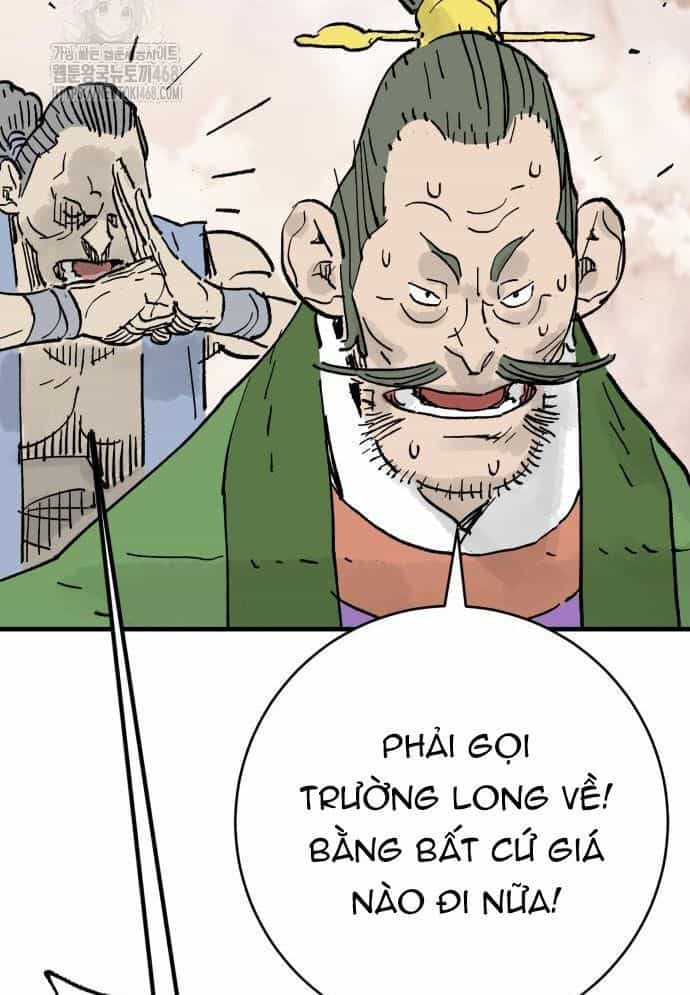 Quỷ Vương - Chương 67 - ảnh 113
