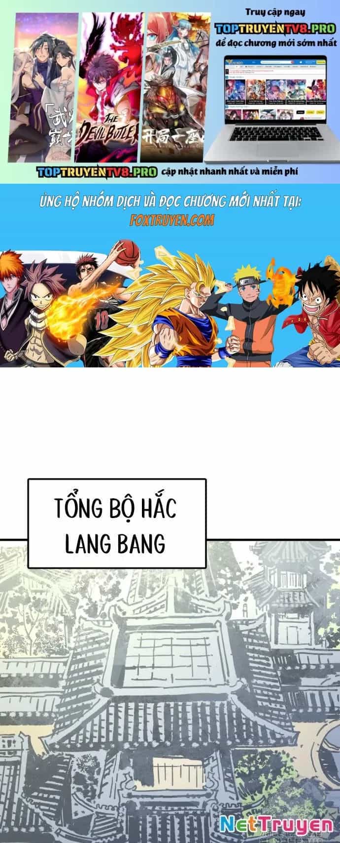 Quỷ Vương - Chương 67 - ảnh 2