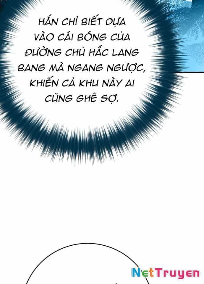 Quỷ Vương - Chương 67 - ảnh 22