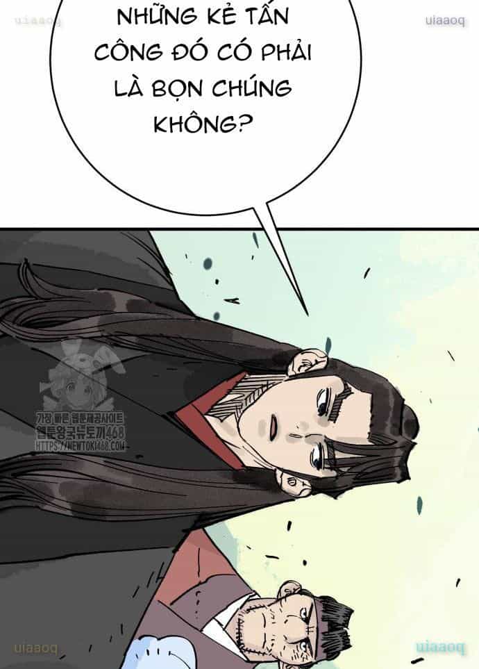 Quỷ Vương - Chương 67 - ảnh 23