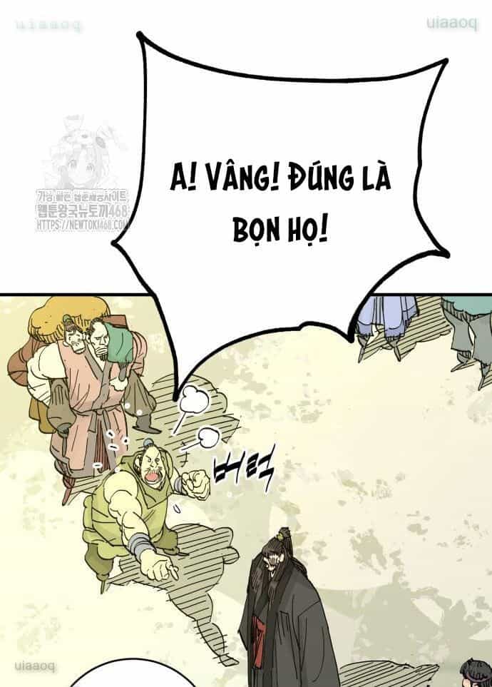 Quỷ Vương - Chương 67 - ảnh 25